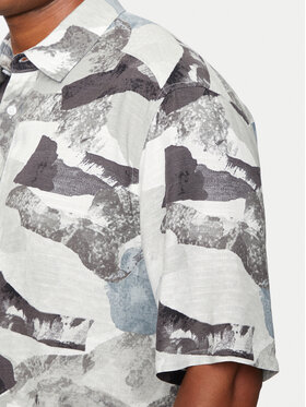 Πουκάμισο Only & Sons φωτογραφία