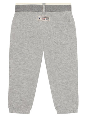 Παντελόνι φόρμας United Colors Of Benetton φωτογραφία