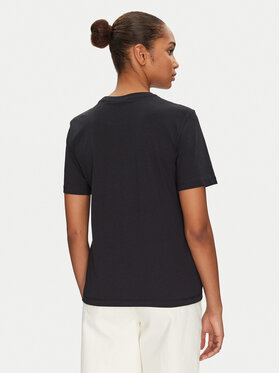 Vila T-Shirt Vila - 3