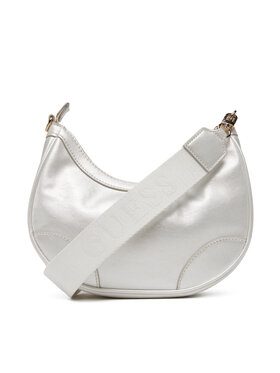 Τσάντα Guess φωτογραφία