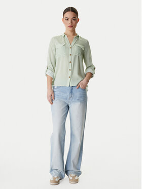 Vero Moda Πουκάμισο Vero Moda - 2