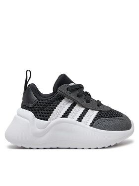 adidas adidas Сникърси adiFOM 70s CF EL C IG4312 Черен