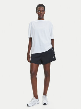 adidas Αθλητικό σορτς adidas - 2