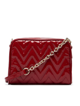 Guess Guess Τσάντα J6YZ07 W3001 Κόκκινο