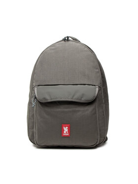 Chrome Chrome Раница Naito Pack BG-324-SMK-NA Сив