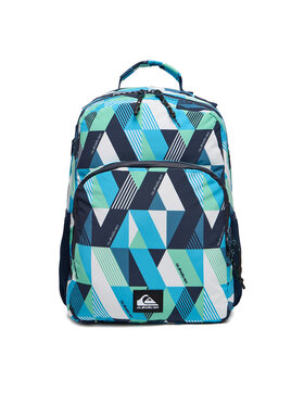 Quiksilver Quiksilver Ruksak CEO-QUIKSILVER_ACCCS_01_2025 Tamnoplava
