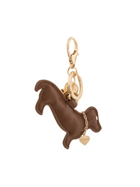 Μπρελόκ TWINSET φωτογραφία