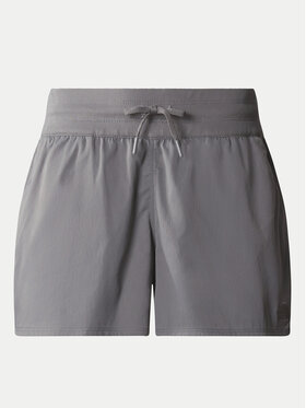 Αθλητικό σορτς The North Face φωτογραφία