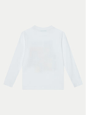 Μπλουζάκι OVS φωτογραφία