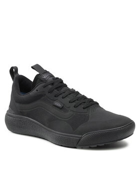 Vans Vans Sneakersy Ultrarange Exo VN0A4U1KBJ41 Czarny