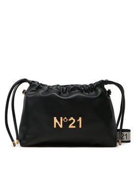N°21 N°21 Handtasche 23EBP0901EC01 N001 Schwarz