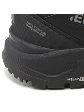 Παπούτσια πεζοπορίας Helly Hansen φωτογραφία