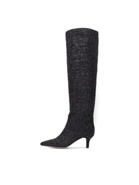 Μπότες Jenny Fairy φωτογραφία