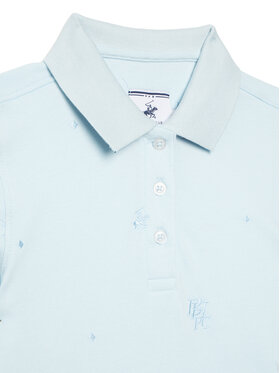 Polo Beverly Hills Polo Club φωτογραφία