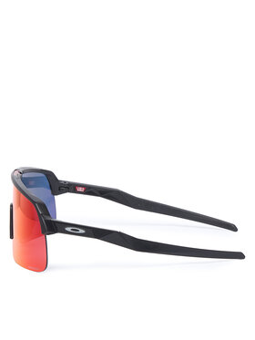 Oakley Γυαλιά ηλίου Oakley - 5