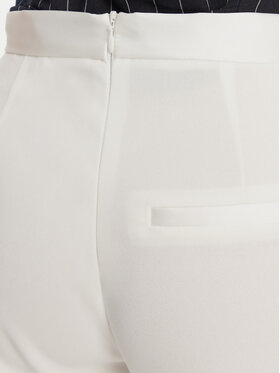 Παντελόνι Palazzo Imperial φωτογραφία