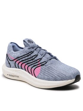 Nike Nike Chaussures Pegasus Turbo Next Nature DM3413 400 Bleu