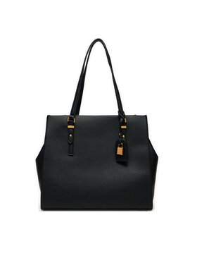 Aldo Aldo Torebka Feacan 13824472 Czarny