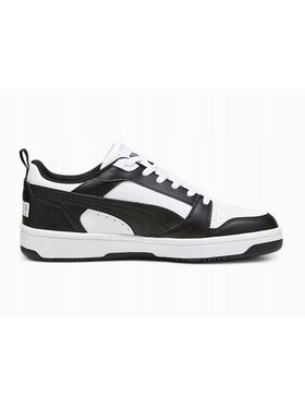 Puma Puma Sneakersy 39232801 Biały