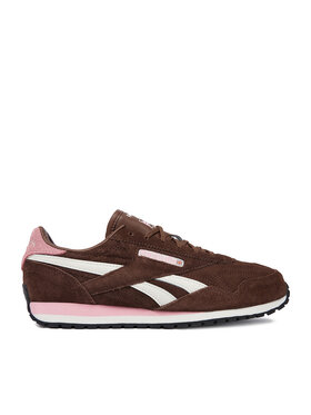 Reebok Reebok Sneakers EO-Classic Az 100260989 Marrone