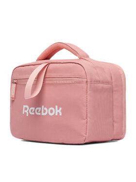 Τσαντάκι καλλυντικών Reebok φωτογραφία