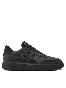 adidas adidas Tenisice Courtblock ID6502 Crna