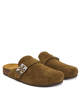 Tory Burch Παντόφλες Tory Burch - 2