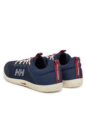 Παπούτσια για Θαλάσσια Σπορ Helly Hansen φωτογραφία