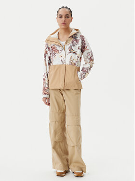 Μπουφάν outdoor Columbia φωτογραφία