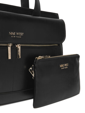 Τσάντα Nine West