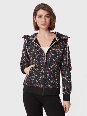 Femi Stories Femi Stories Jakna softshell Elvar Pisana Regular Fit