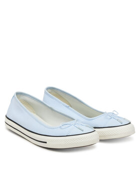 Converse Μπαλαρίνες Converse - 2