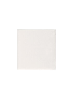 ACANFORA ACANFORA Sciarpa GMSTOLELUR-BEI Beige