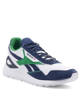 Reebok Reebok Sneakersy CL Legacy AZ GY9797-M Kolorowy