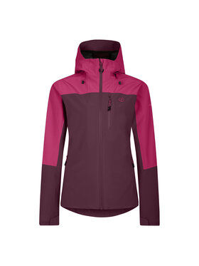 Dare2B Dare2B Kurtka outdoor Mountain Series Kolorowy Ergonomic Fit