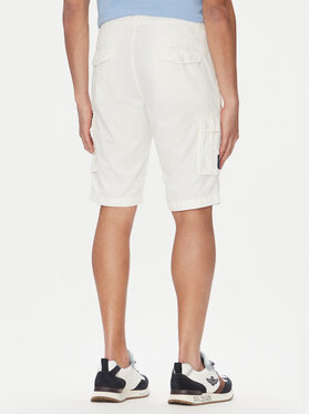 Σορτς υφασμάτινο Aeronautica Militare φωτογραφία