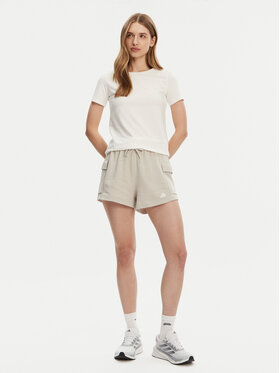 Αθλητικό σορτς adidas