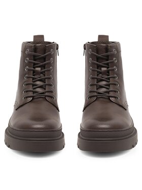 Μπότες Lasocki φωτογραφία