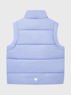 Γιλέκο Tom Tailor φωτογραφία