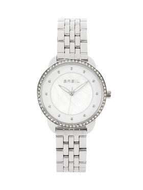 Breil Breil Orologio SOPHIE Bianco