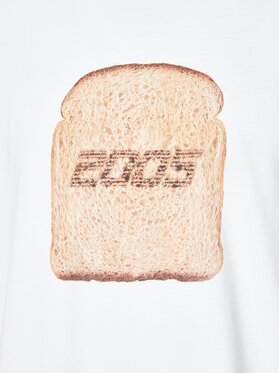 T-Shirt 2005 φωτογραφία