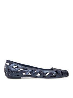 Calzature Melissa da donna MODIVO.IT
