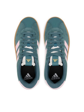 adidas Αθλητικά adidas - 5