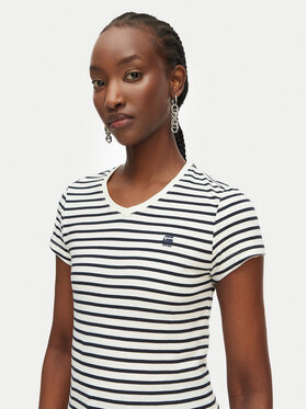 G-Star Raw T-Shirt G-Star Raw - 4