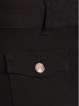 Τζιν Morgan φωτογραφία