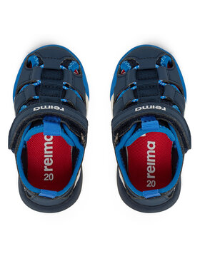 Σανδάλια Reima φωτογραφία