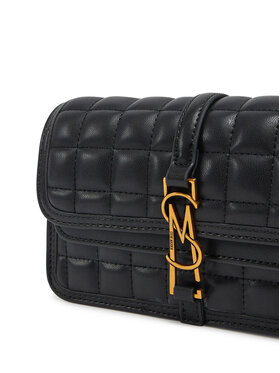 Τσάντα Steve Madden φωτογραφία