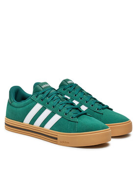 Adidas Superge Daily 4.0 IF4510 Zelena