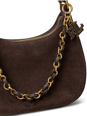 LAUREN RALPH LAUREN Τσάντα LAUREN RALPH LAUREN - 3