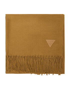 Κασκόλ Guess φωτογραφία